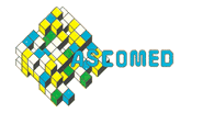 Ascomed