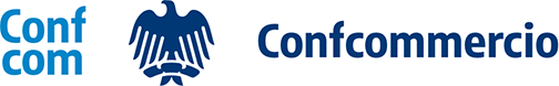 Confcommercio