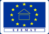 UFEMAT