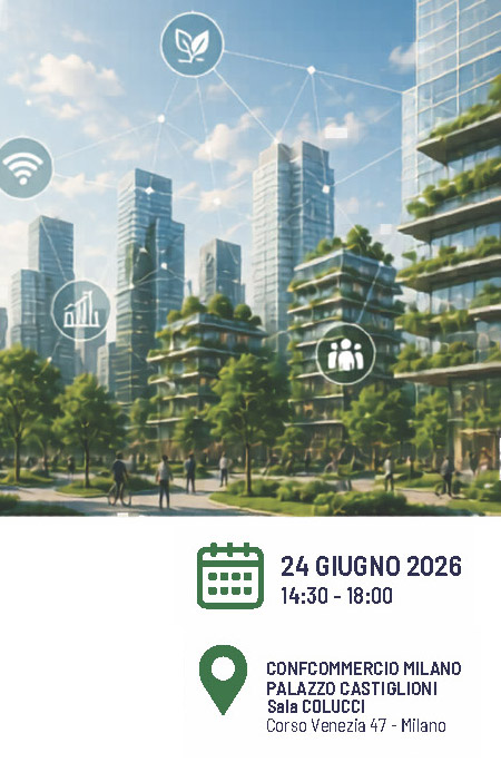 convegno-abitare-il-futuro-2026.jpg (86 KB)