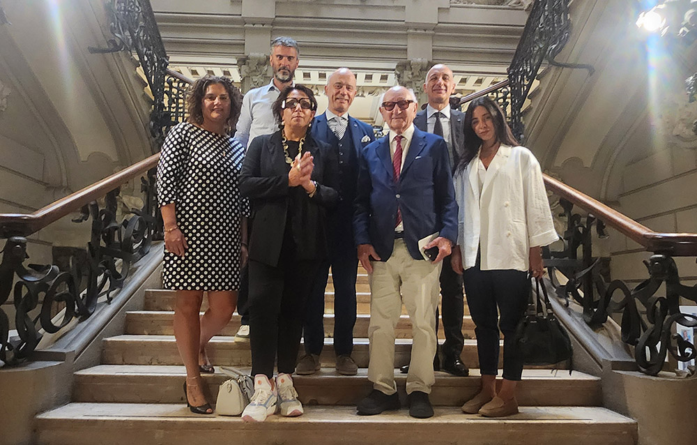 delegazione-rimini-federcomated-2026.jpg (210 KB)