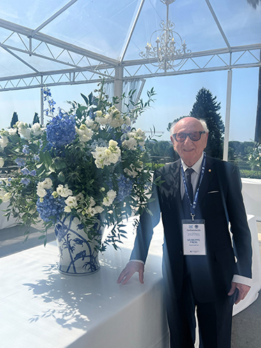 forum confcommercio 2026 freri