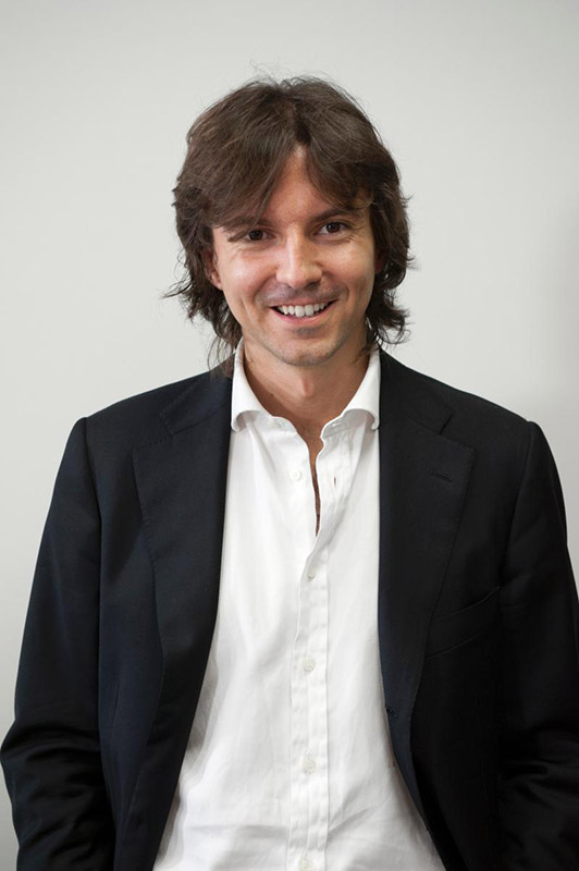 luca-berardo.jpg (57 KB)